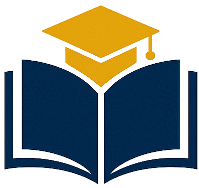 Tutor Hub English Logo
